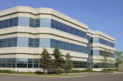 Stacks Image 642